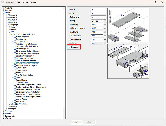 Compass Software